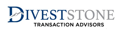 DivestStone Transaction Advisors Logo