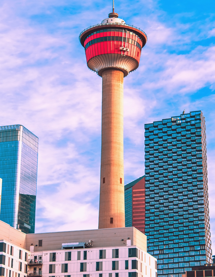 About DivestStone Transaction Advisors - Here’s what sets our approach apart.