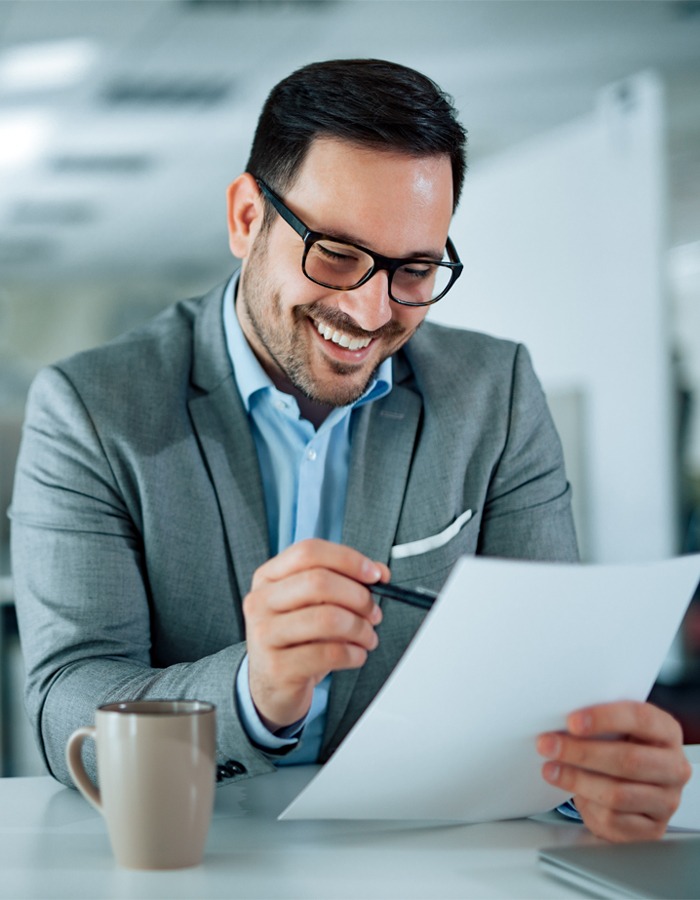 Our Services - Tailored Solutions for Sellers, Buyers, and Investors with DivestStonee Transaction Advisors.