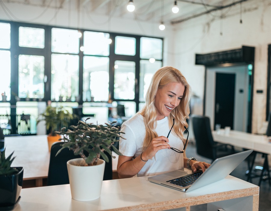 Individual Entrepreneurs Buy with Us - DivestStone Transaction Advisors in Calgary, Alberta.