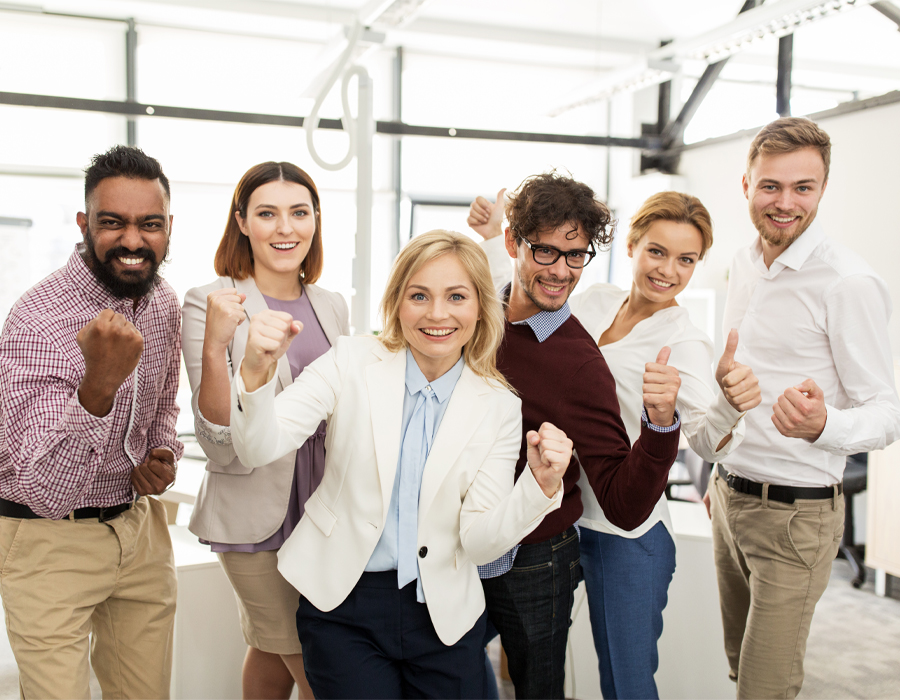 Management Teams Buy with Us - DivestStone Transaction Advisors in Calgary, Alberta.