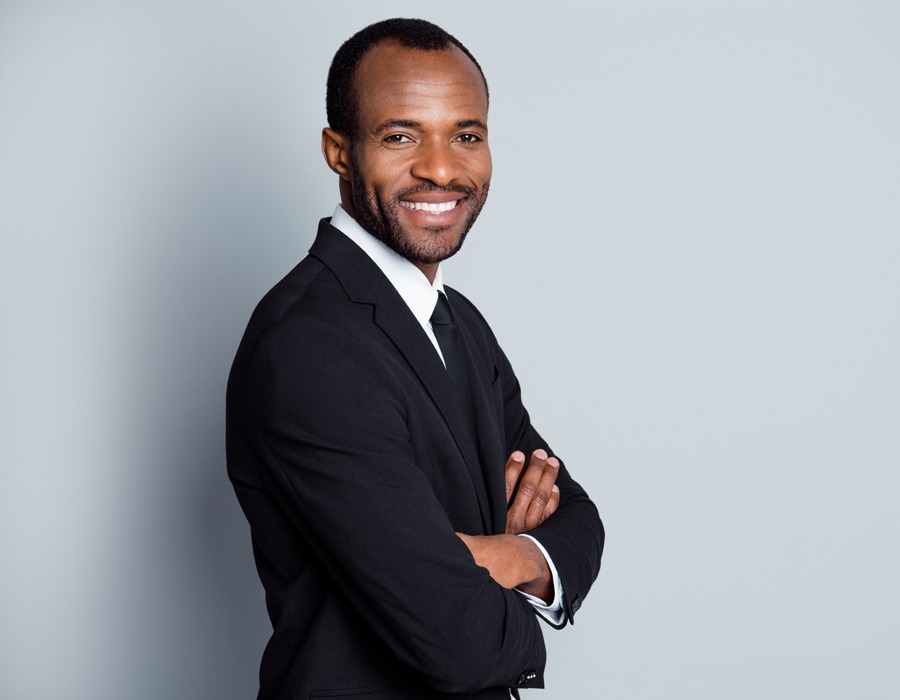 Private Investors Buy with Us - DivestStone Transaction Advisors in Calgary, Alberta.